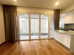 The Peak @ Cairnhill II (D9), Apartment #610264601